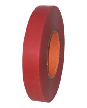Tenacious Tapes U350 Clear Polyester Premium 48mm x 50m
