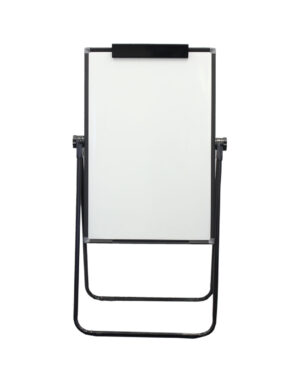 Razorline Flip CharT Easel