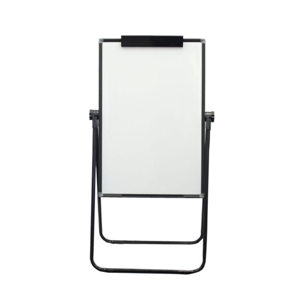 Razorline Flip CharT Easel