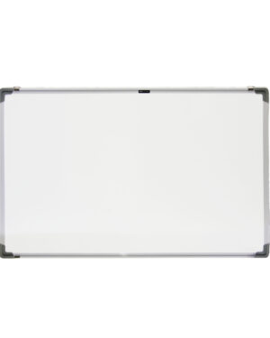 Razorline Whiteboard  600x900 Commercial