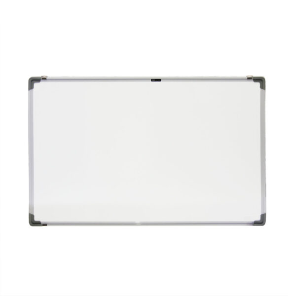 Razorline Whiteboard 900x1500 Commercial