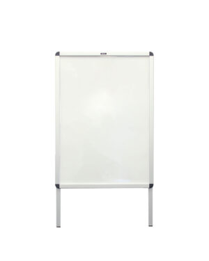 Razorline A1 Frame Board