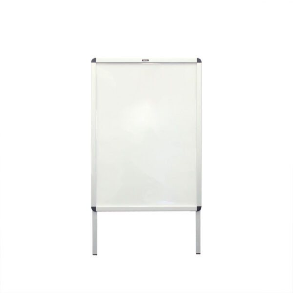 Razorline A1 Frame Board