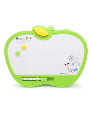 Razorline Whiteboard Magnetic Cartoon 260x350