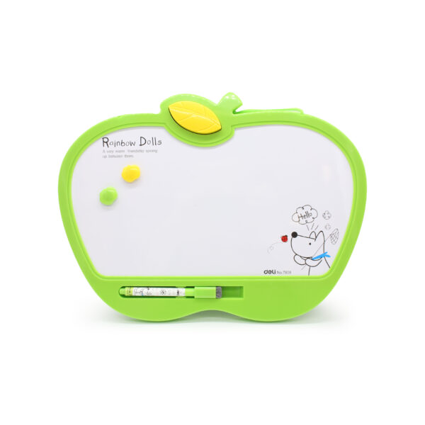 Razorline Whiteboard Magnetic Cartoon 260x350