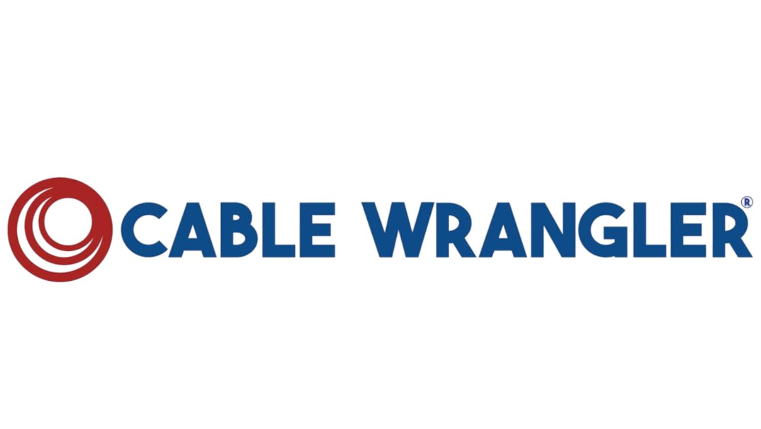 Cable Wrangler