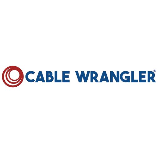 Cable Wrangler