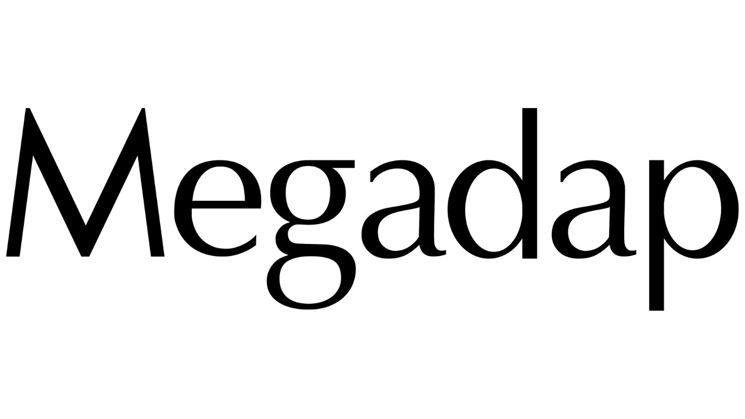Megadap