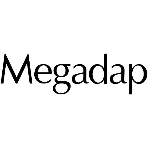 Megadap
