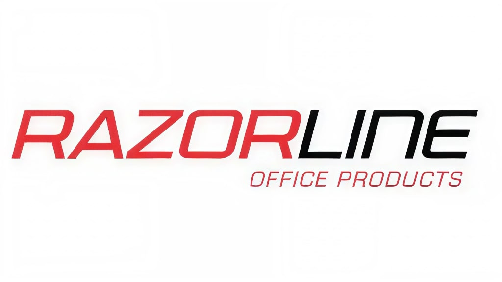 Razorline