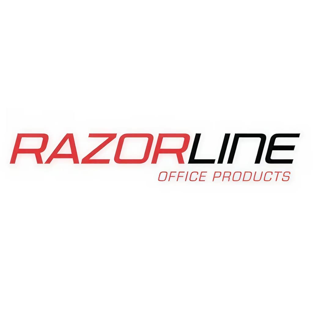 Razorline