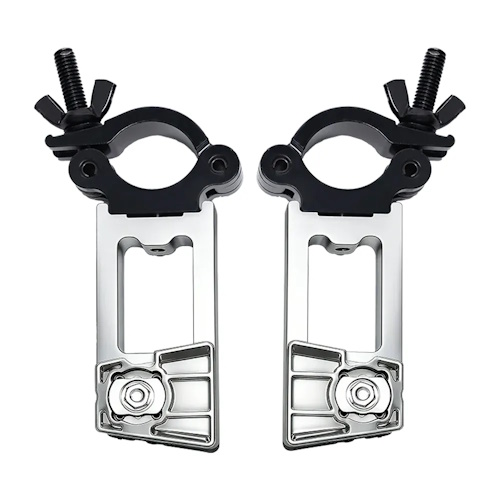 Aputure Truss Clamp Adapter for NOVA II 2x1