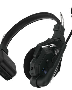 Hollyland Solidcom C1 Wireless Intercom System Wireless Headset