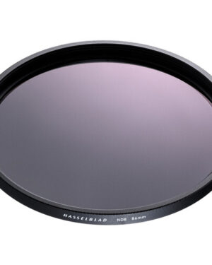 Hasselblad ND8 Filter (86mm)