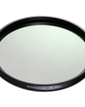 Hasselblad CPL Filter (86mm)