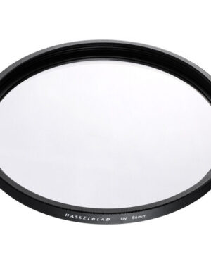 Hasselblad UV Filter (86mm)