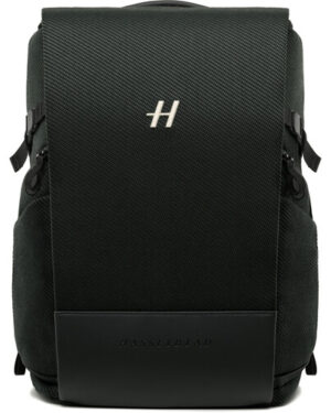 Hasselblad Vandra Camera Backpack