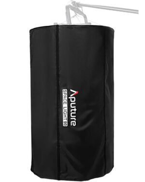 Aputure Space Light 90