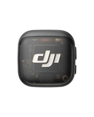 DJI Mic 3 Transmitter