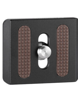 Leofoto NP-30 38mm Arca Swiss Style Plate