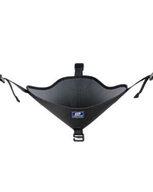Leofoto RB-2 Large Rock Bag for Tripod Stability