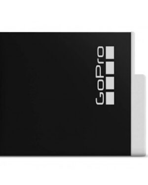 GoPro Enduro Rechargeable Battery - HERO12 Black / HERO11 Black / HERO10 Black / HERO9 Black