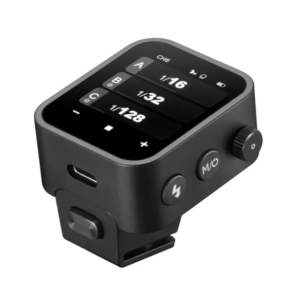 PSC Kit 2 - Image 3