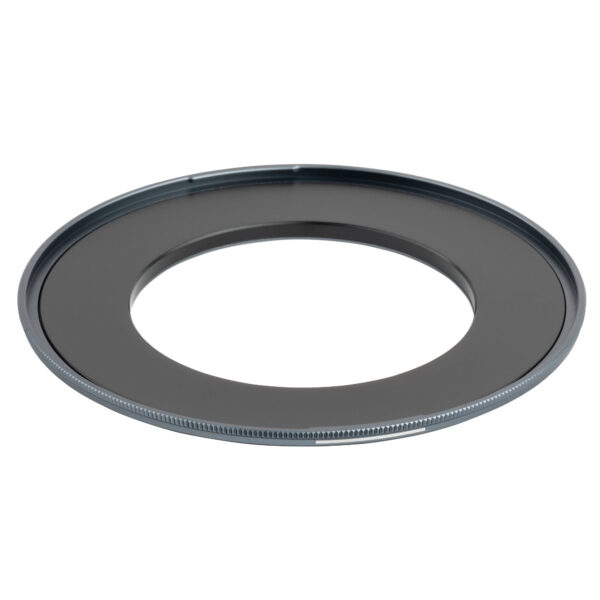NiSi JetMag Pro 62mm-82MAG Magnetic Adaptor Ring - Image 3