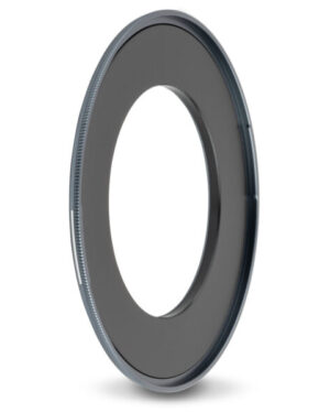 NiSi JetMag Pro 62mm-82MAG Magnetic Adaptor Ring