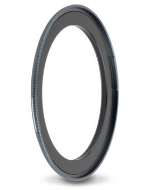 NiSi JetMag Pro 77mm-82MAG Magnetic Adaptor Ring