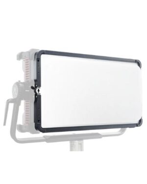 Aputure NOVA II 2x1 Dome Diffuser