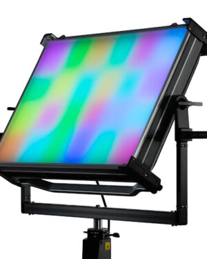 Creamsource Vortex24 Soft RGB LED Light Panel