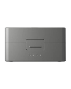 DJI Mic 3 Charging Case