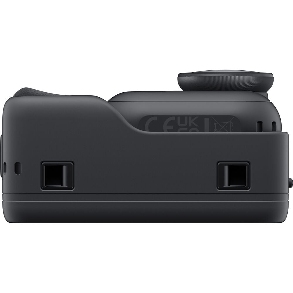 Insta360 GO Ultra Standard Bundle (Black) - Image 4