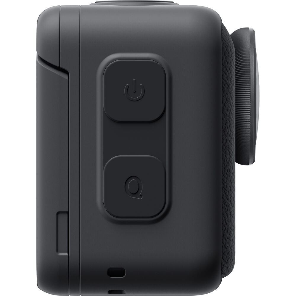 Insta360 GO Ultra Standard Bundle (Black) - Image 5