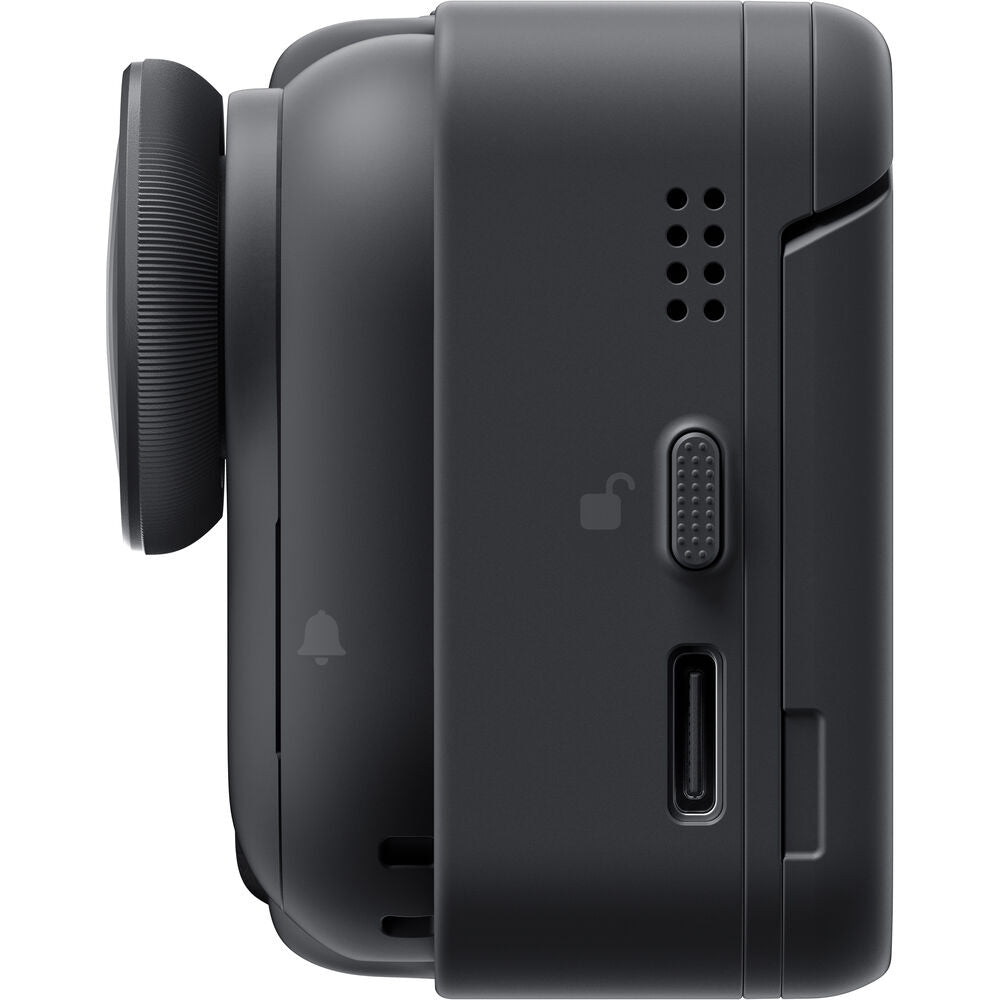 Insta360 GO Ultra Standard Bundle (Black) - Image 6