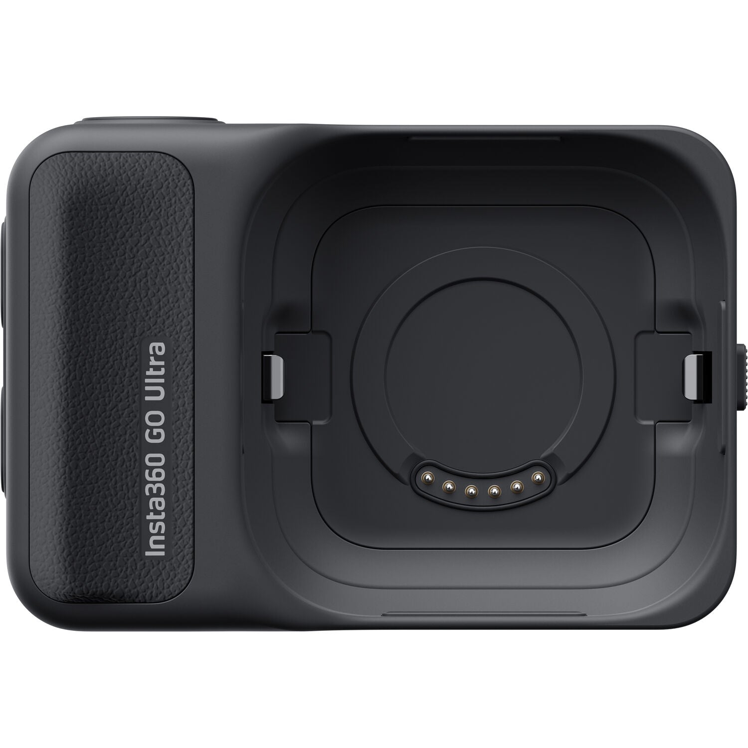 Insta360 GO Ultra Standard Bundle (Black) - Image 7