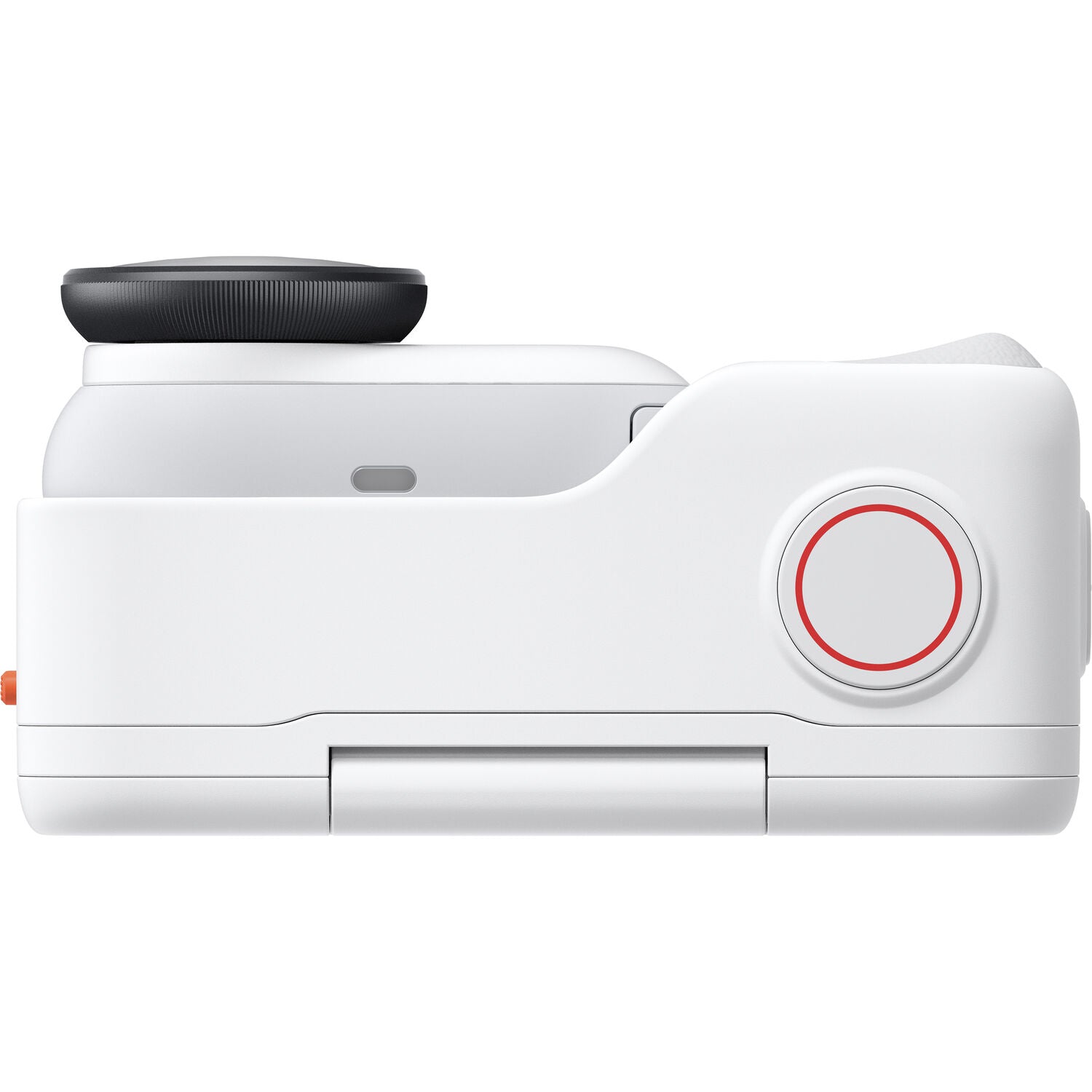 Insta360 GO Ultra Standard Bundle (White) - Image 4