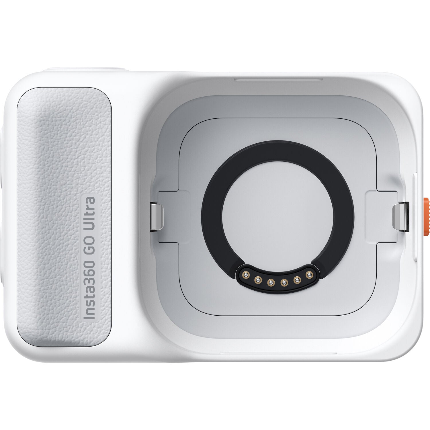 Insta360 GO Ultra Standard Bundle (White) - Image 7