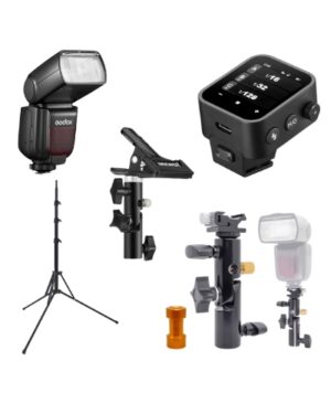 PSC Kit 2