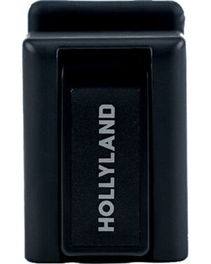Hollyland Lark Max 2 Hot Shoe Adaptor For Sony