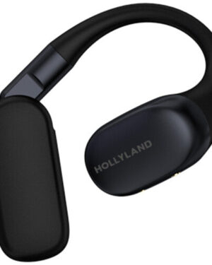 Hollyland OWS Monitor Earphone (2.4 GHz) for Lark Max 2