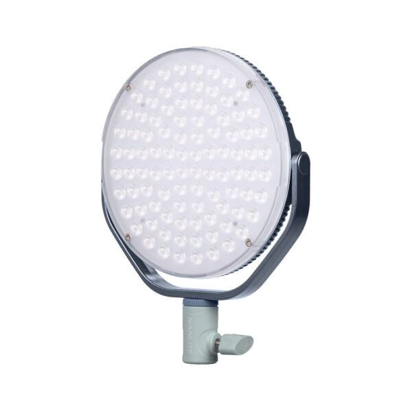 Nanlite Miro 30C Midnight Blue - Image 2