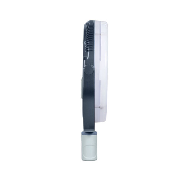 Nanlite Miro 30C Midnight Blue - Image 6