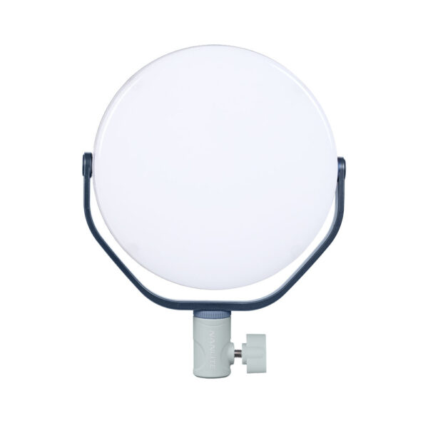 Nanlite Miro 30C Midnight Blue