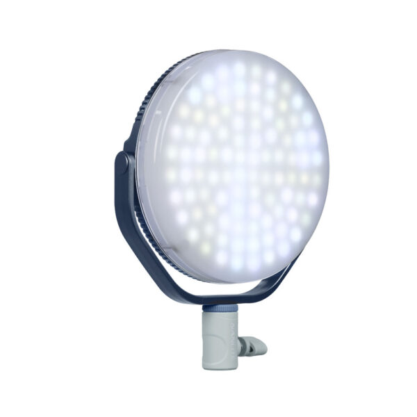 Nanlite Miro 30C Midnight Blue - Image 8