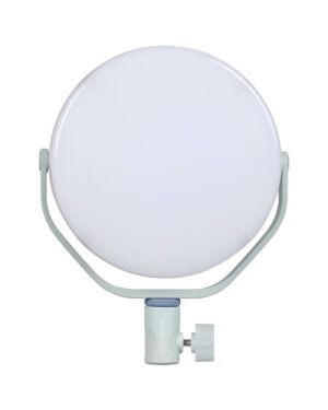 Nanlite Miro 30C Mint Blue