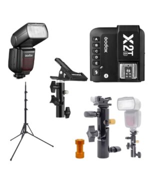 PSC Kit 1