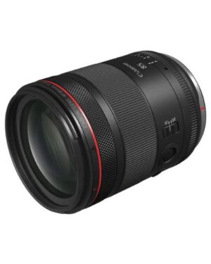 Canon RF85mm f/1.4L VCM Lens