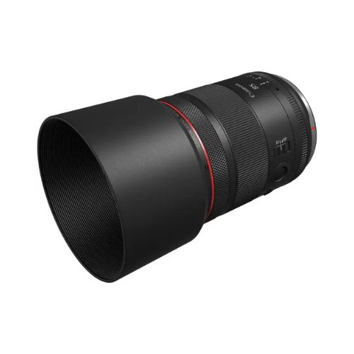 Canon RF85mm f/1.4L VCM Lens - Image 7